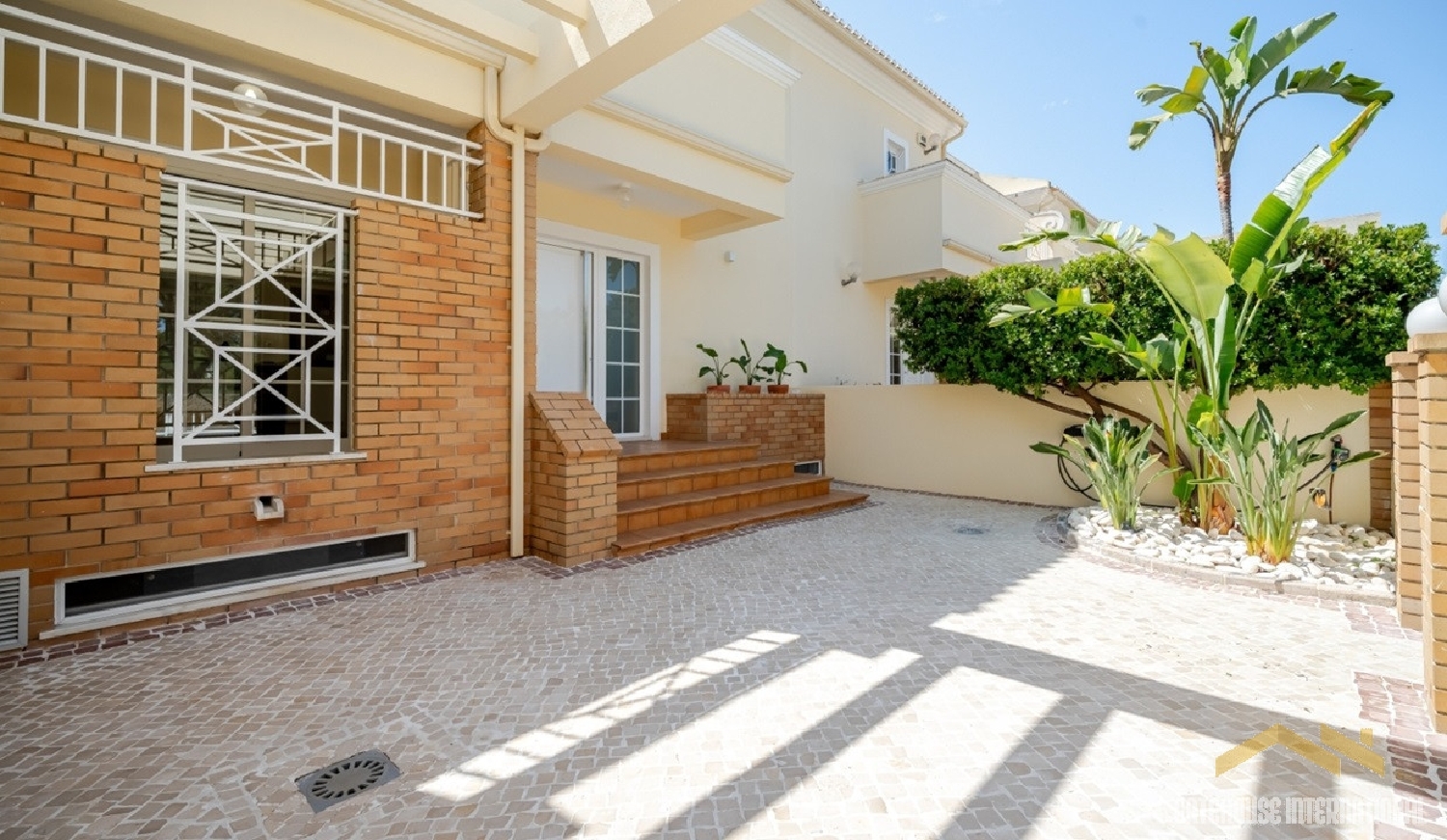  kaufen Haus Vilamoura Loulé 5