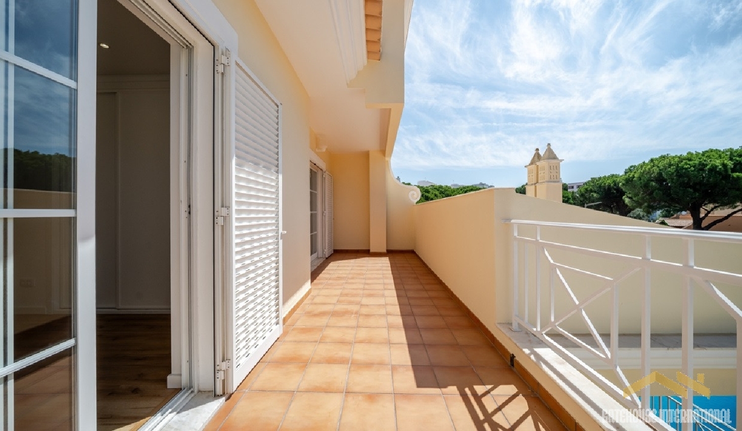  kaufen Haus Vilamoura Loulé 6