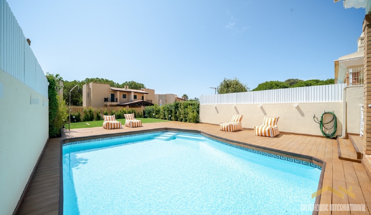  kaufen Haus Vilamoura Loulé 7