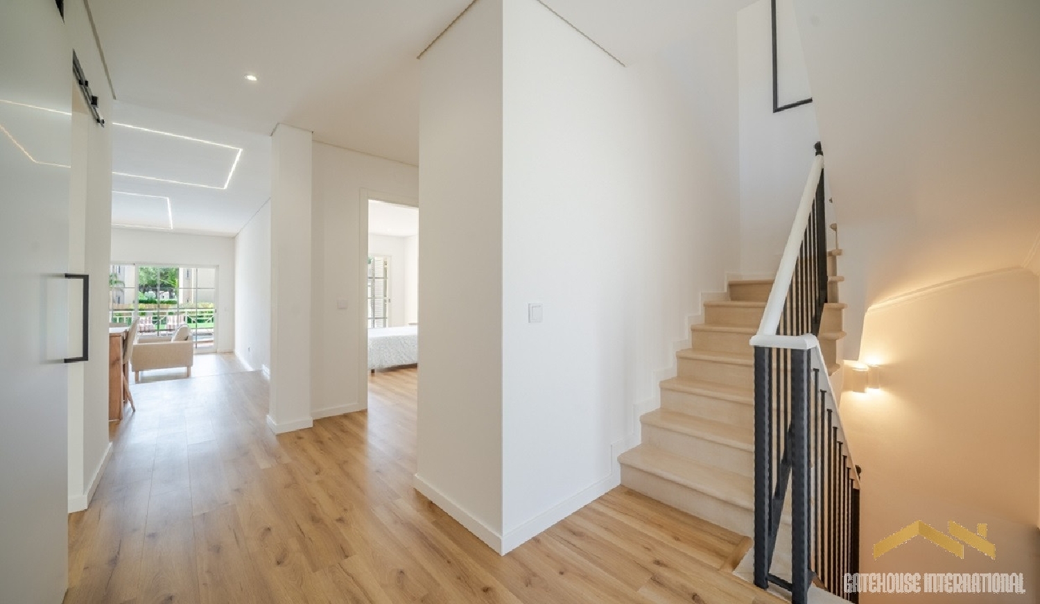  kaufen Haus Vilamoura Loulé 8