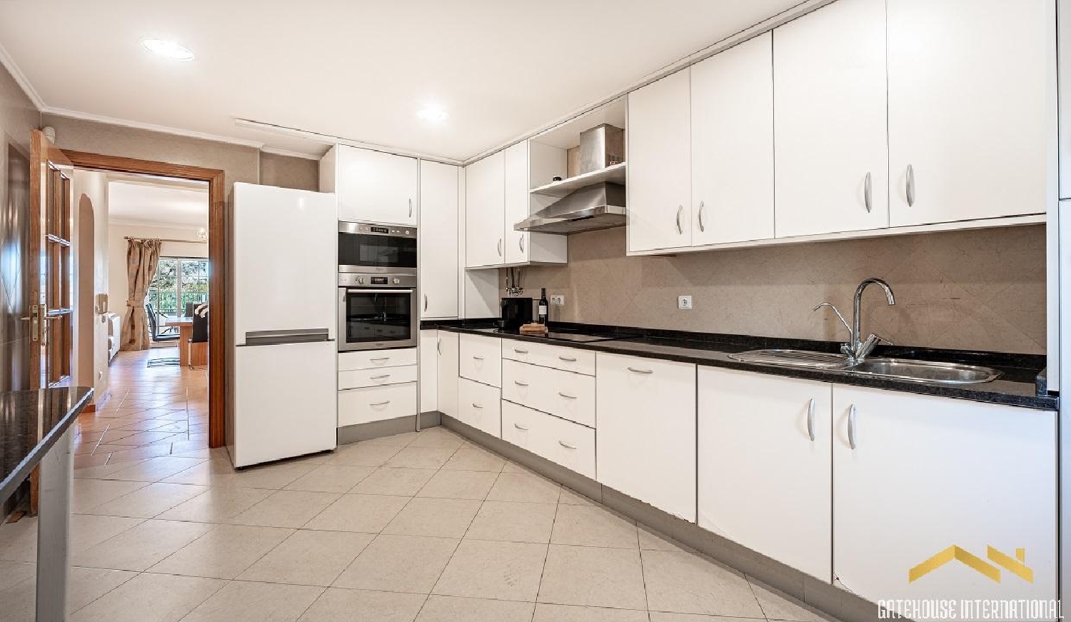  en venta casa Vilamoura Loulé 8