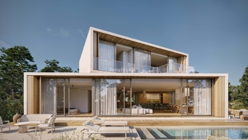 Aljezur Aljezur terrein foto 343436