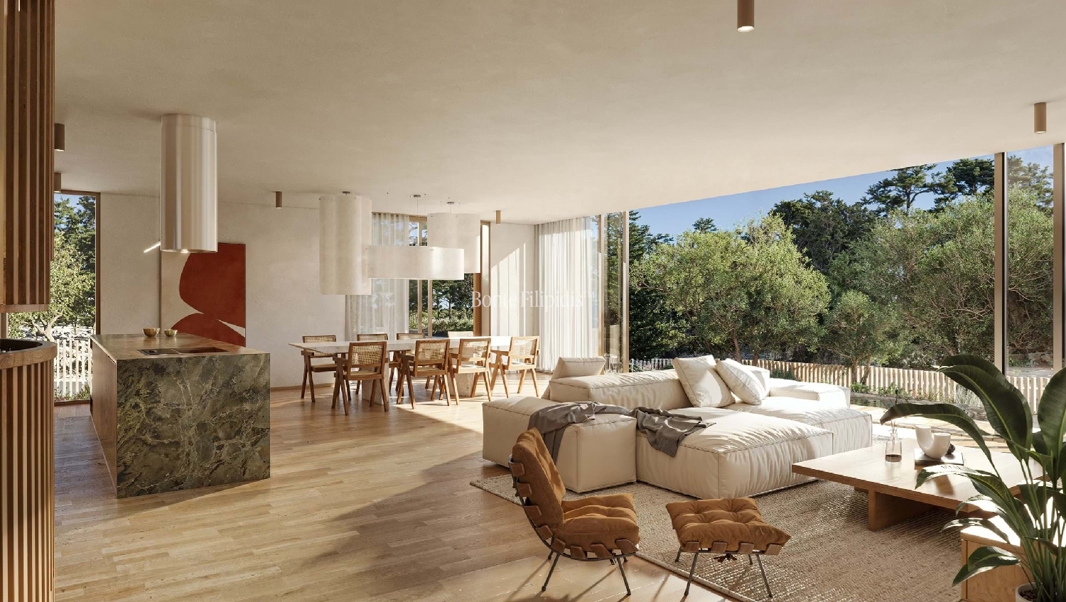  te koop terrein Aljezur Aljezur 2