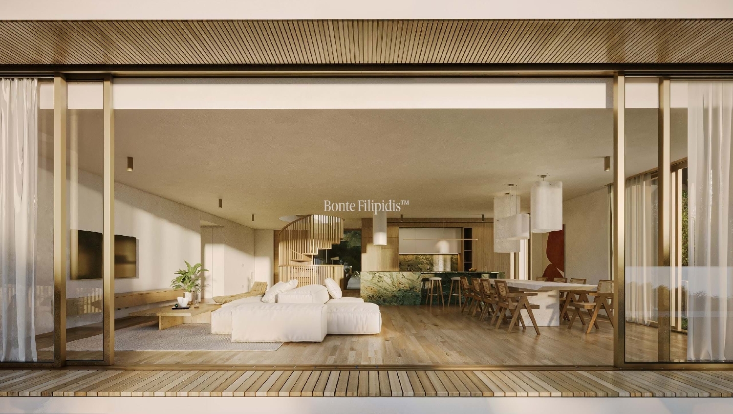  te koop terrein Aljezur Aljezur 3