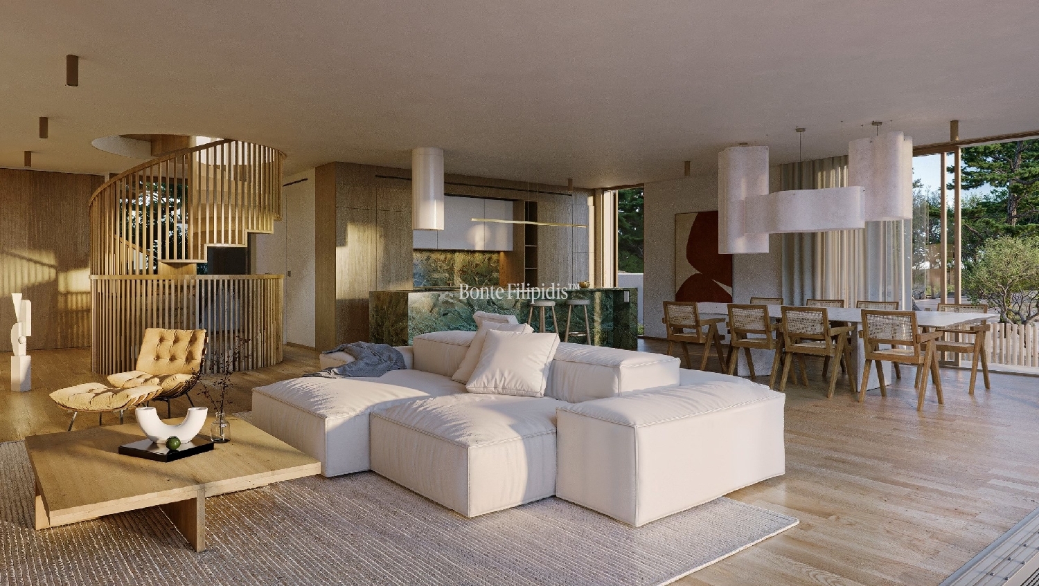  te koop terrein Aljezur Aljezur 5