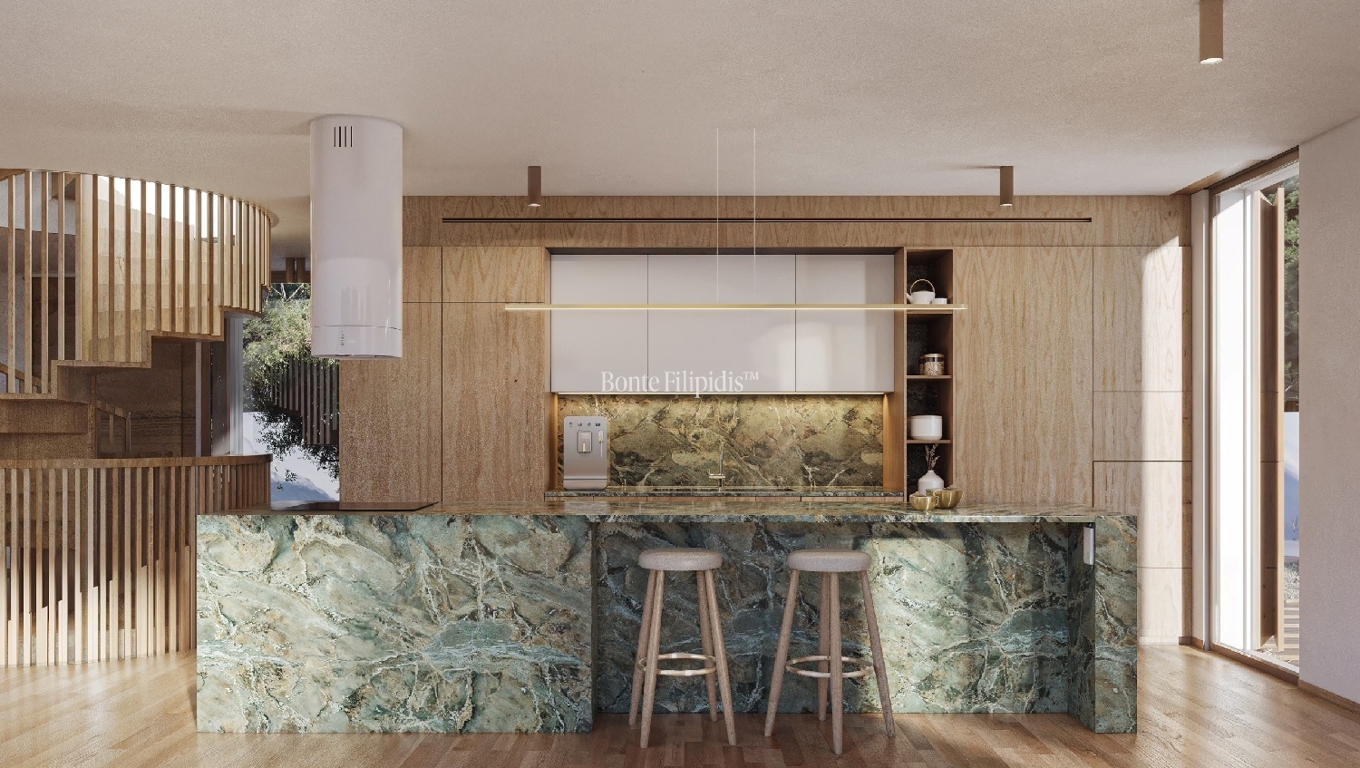  te koop terrein Aljezur Aljezur 6