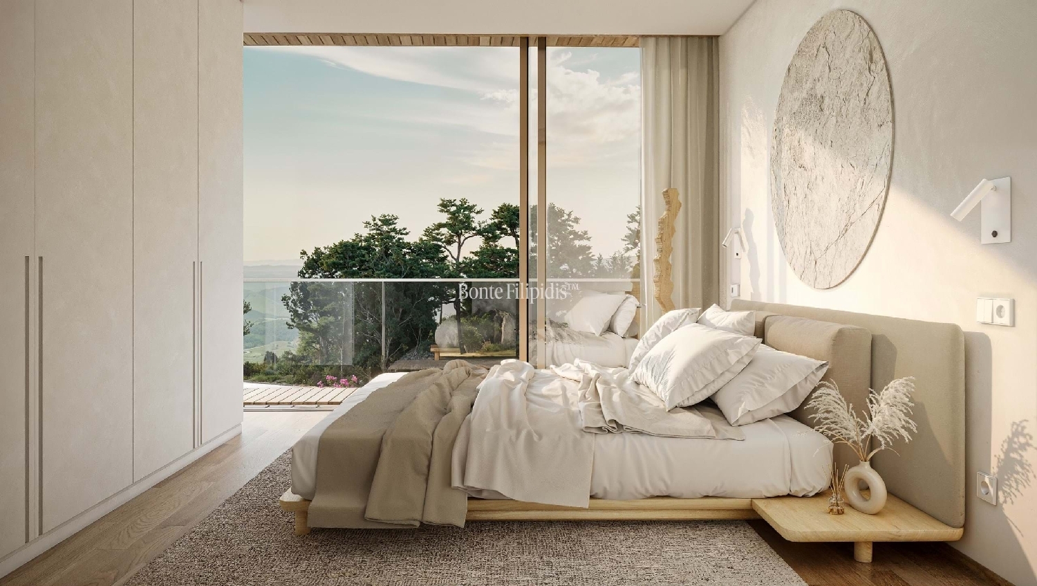  te koop terrein Aljezur Aljezur 8