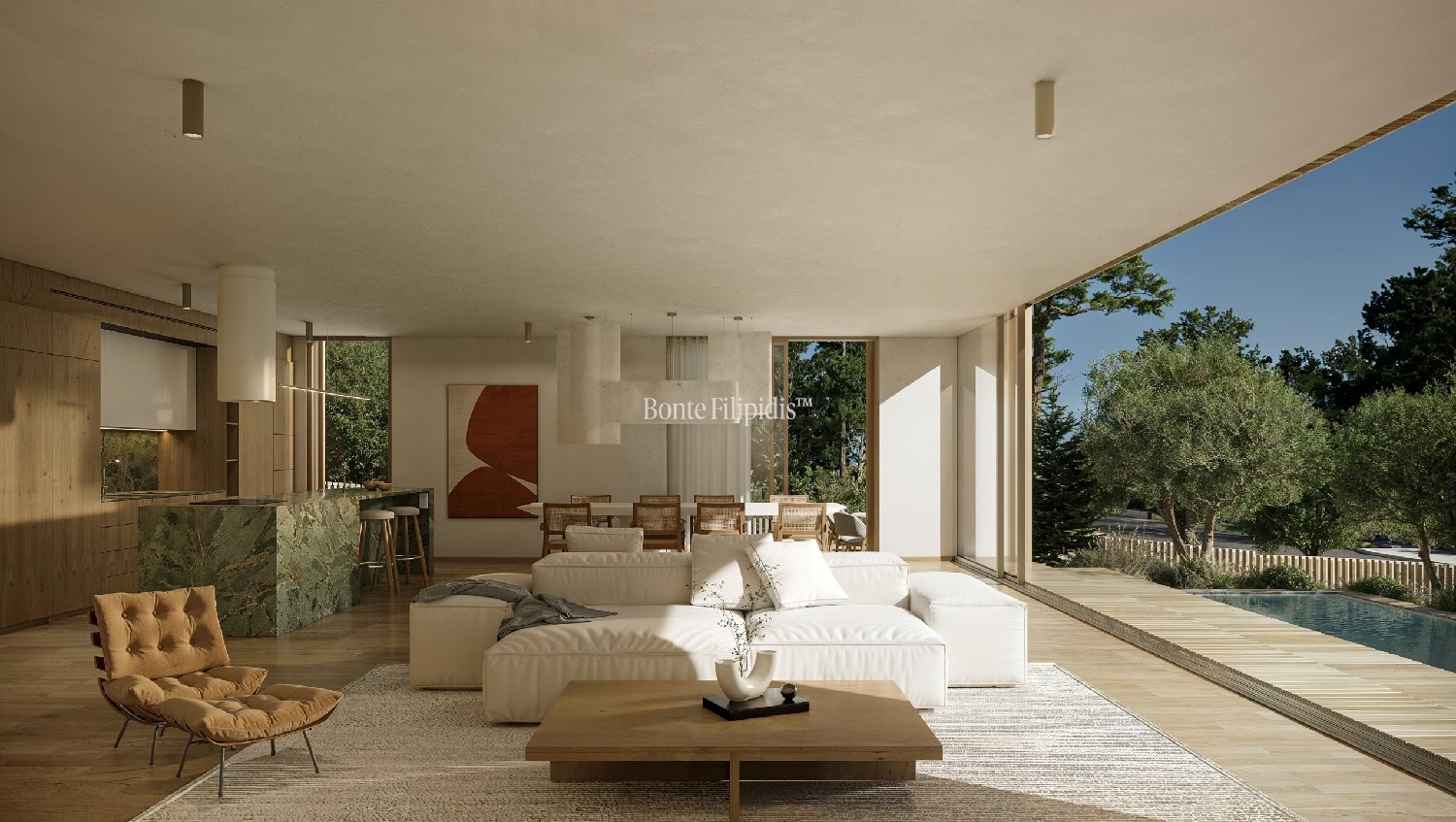  te koop terrein Aljezur Aljezur 4