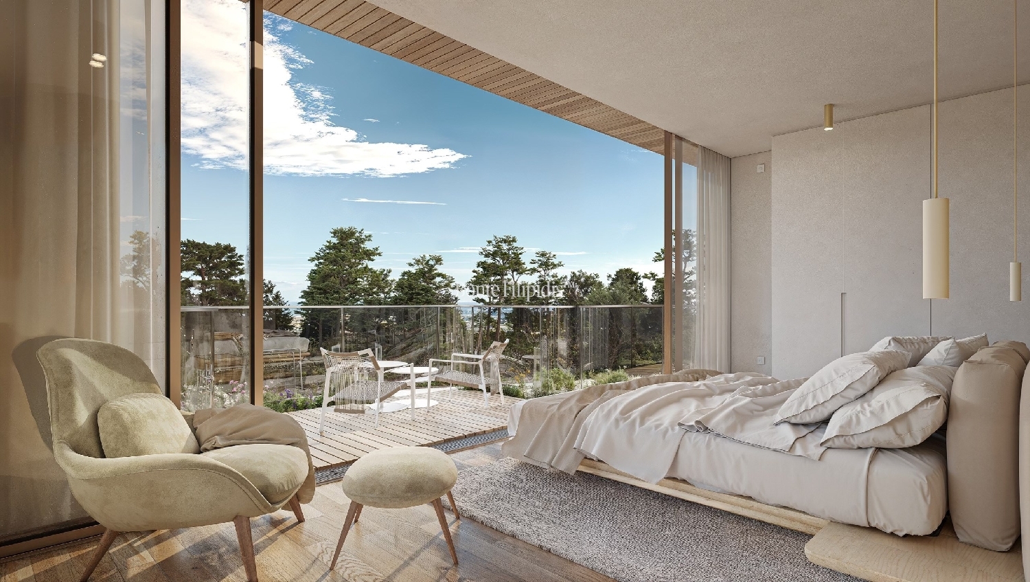  te koop terrein Aljezur Aljezur 7