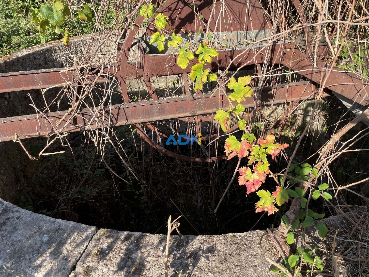 te koop terrein Castelo Branco Castelo Branco 2