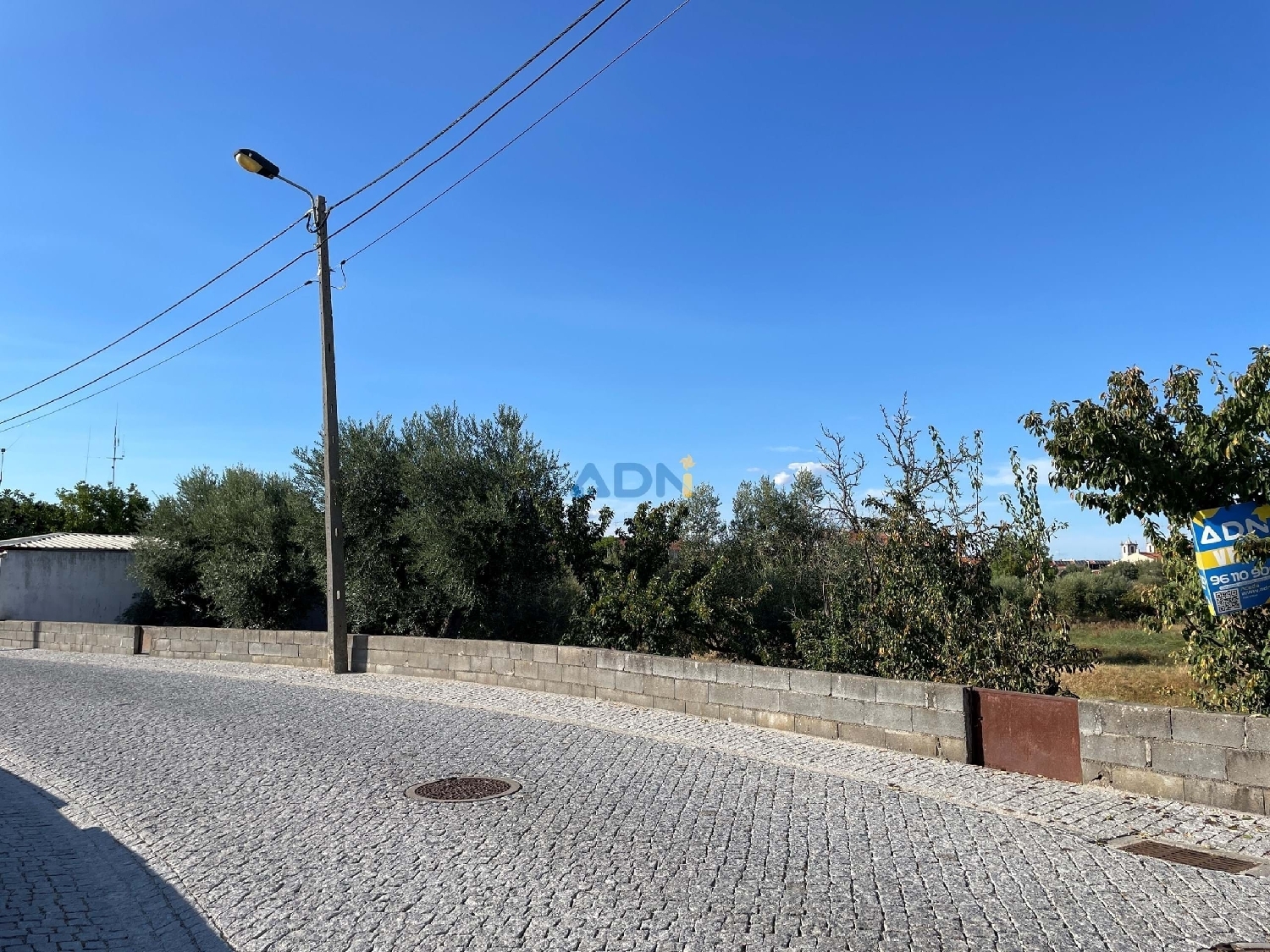  te koop terrein Castelo Branco Castelo Branco 6