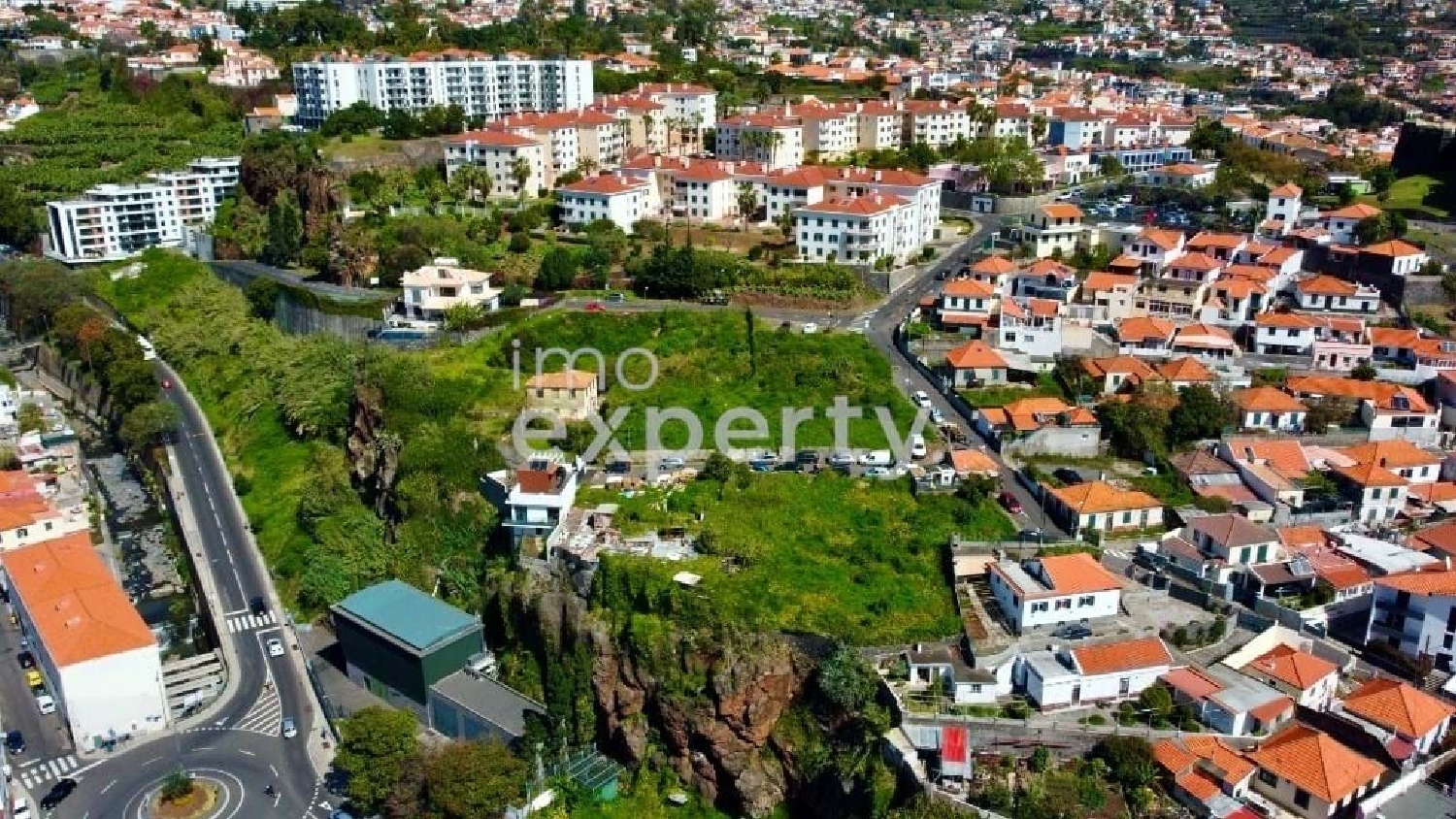  en venta terreno Funchal Funchal 4
