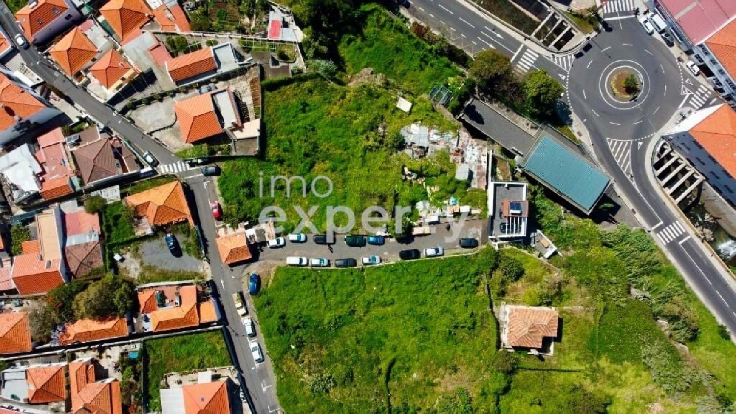  en venta terreno Funchal Funchal 6