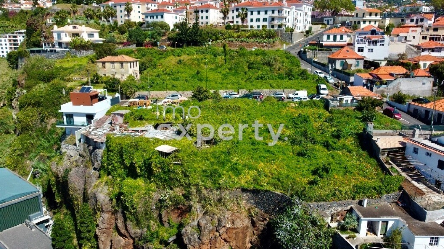  en venta terreno Funchal Funchal 7