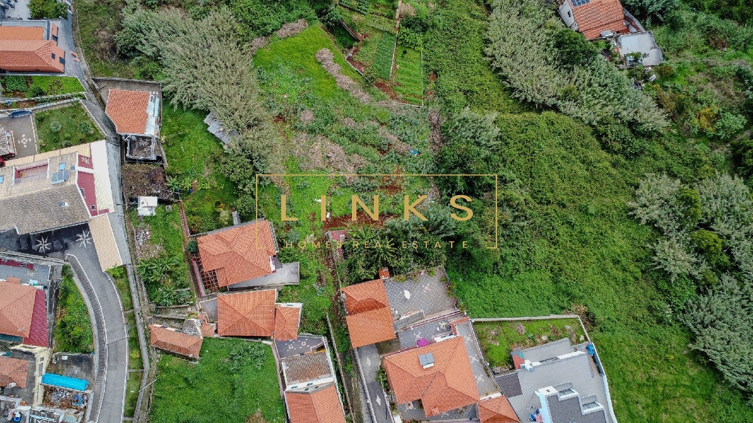  köpa tomt Funchal Funchal 2