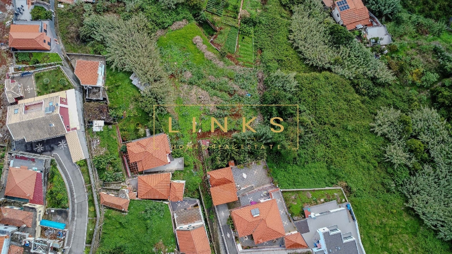  köpa tomt Funchal Funchal 3