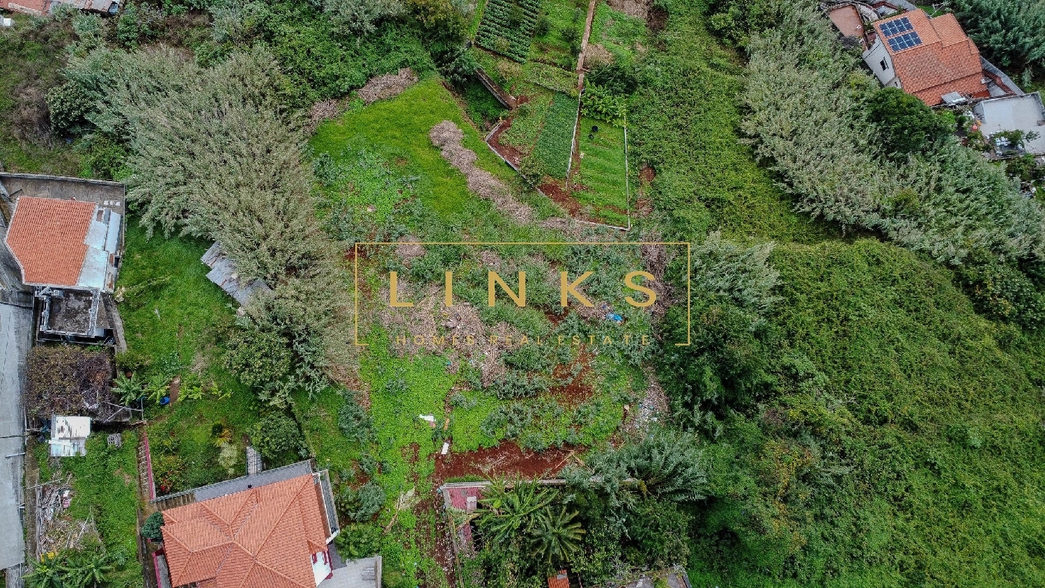  köpa tomt Funchal Funchal 7