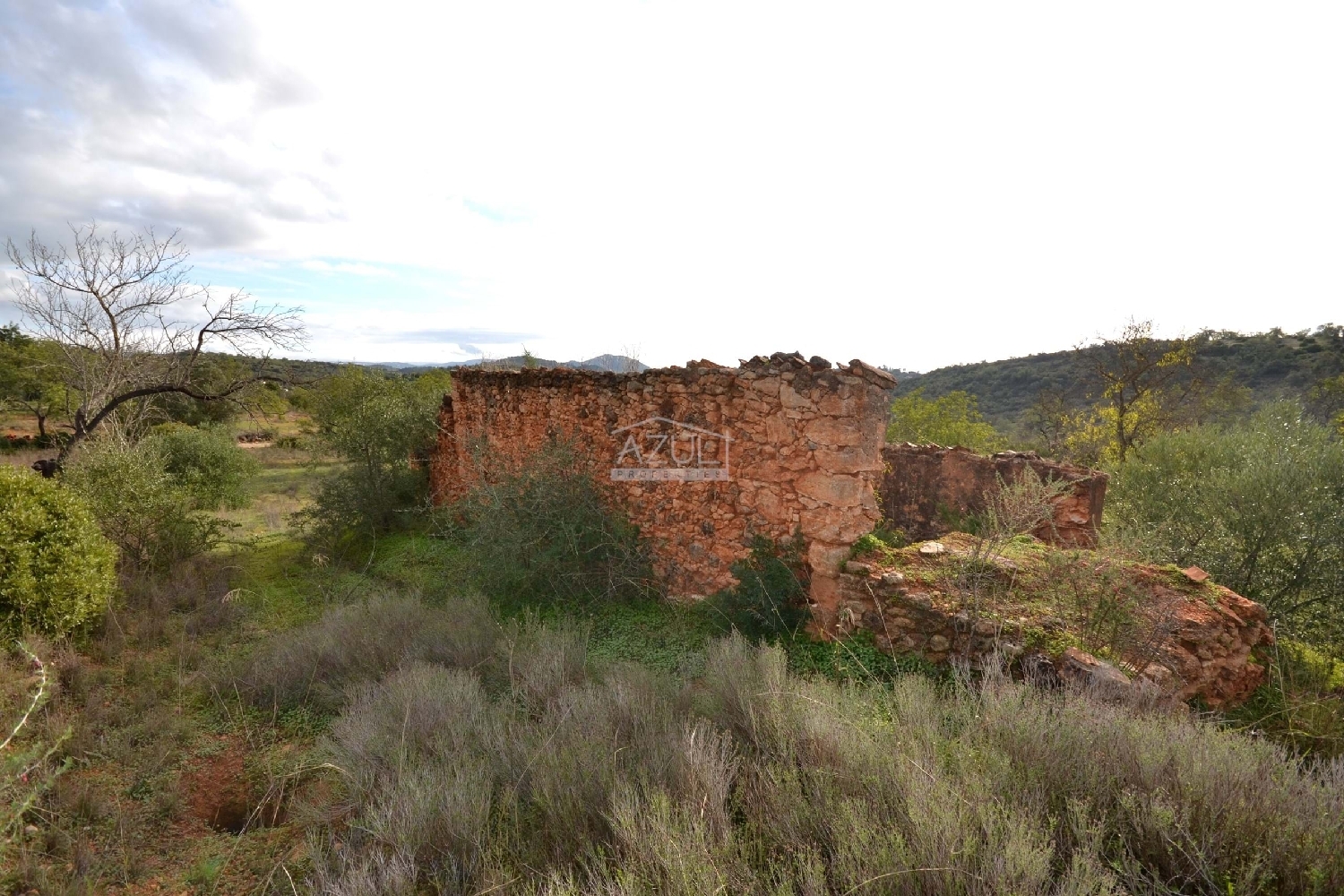  出售 土地 Loulé Loulé 3