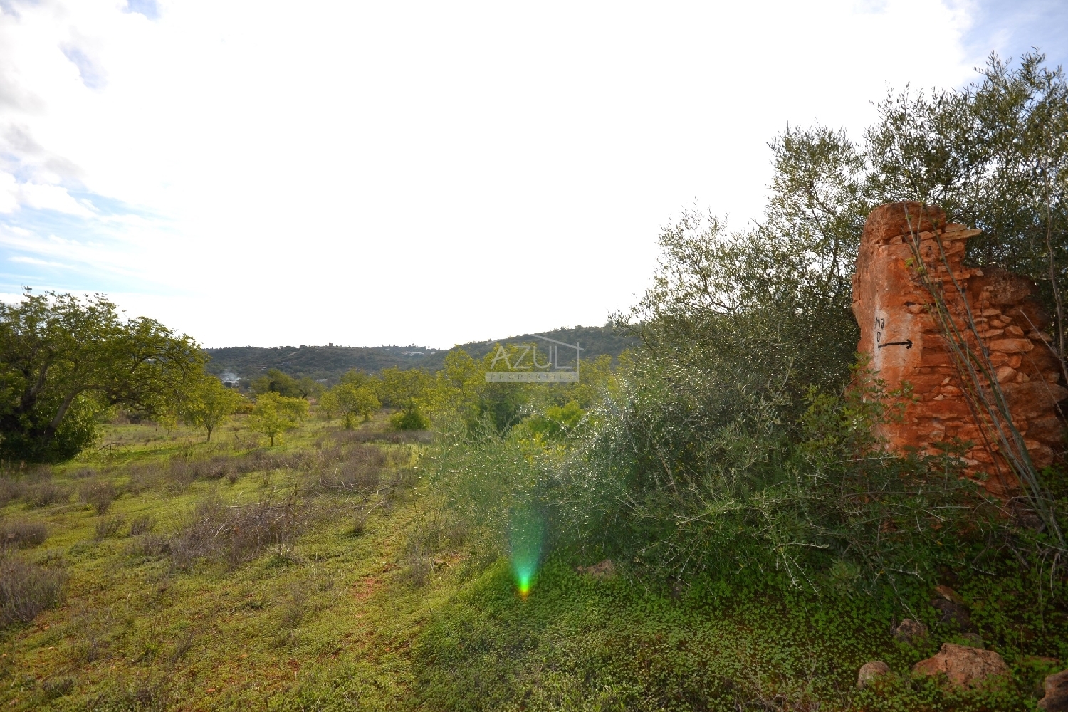  出售 土地 Loulé Loulé 5