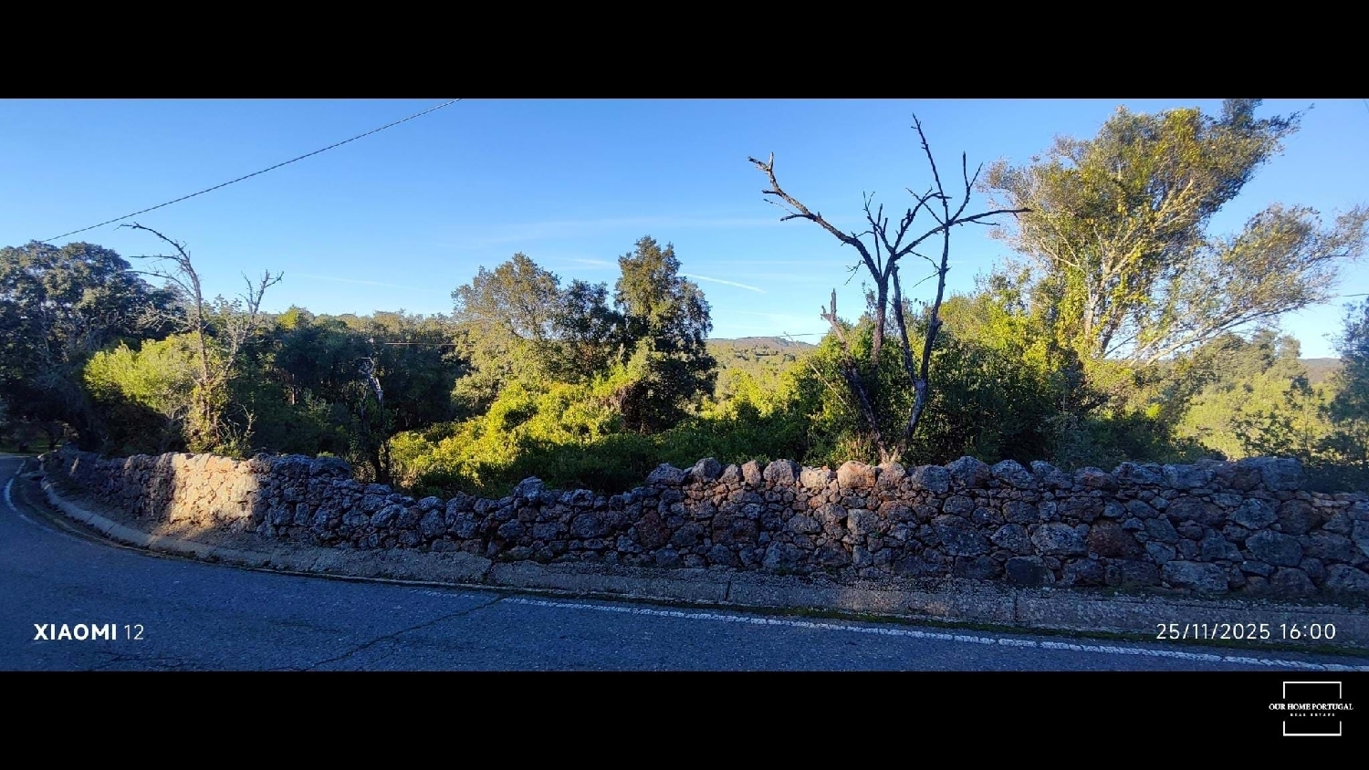  出售 土地 Loulé Loulé 1