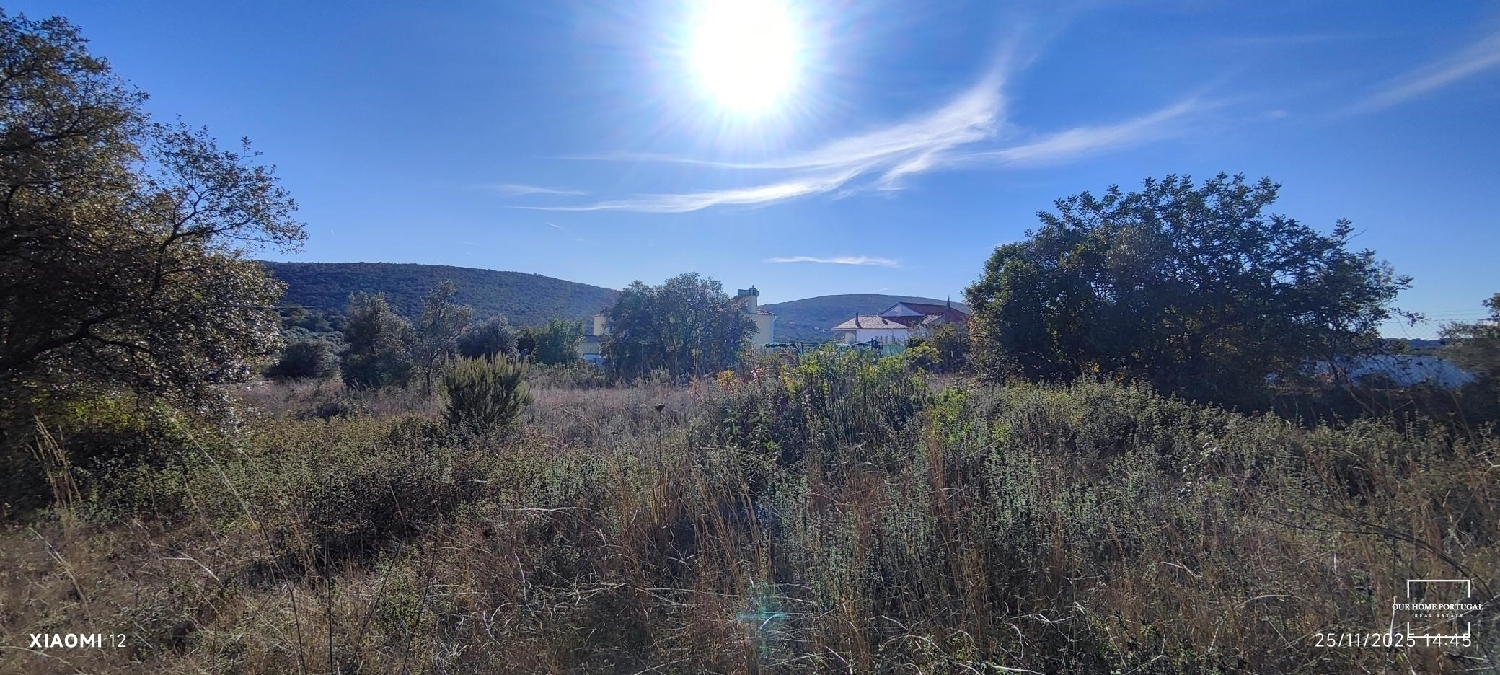  出售 土地 Loulé Loulé 8