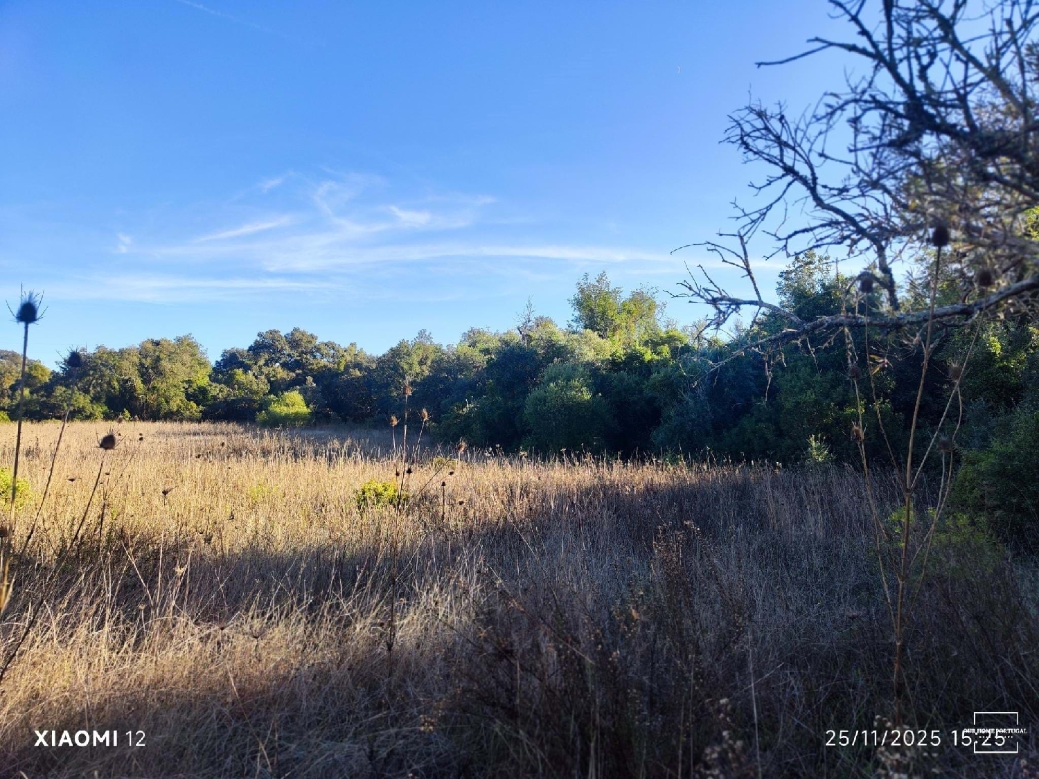 te koop terrein Loulé Loulé 2