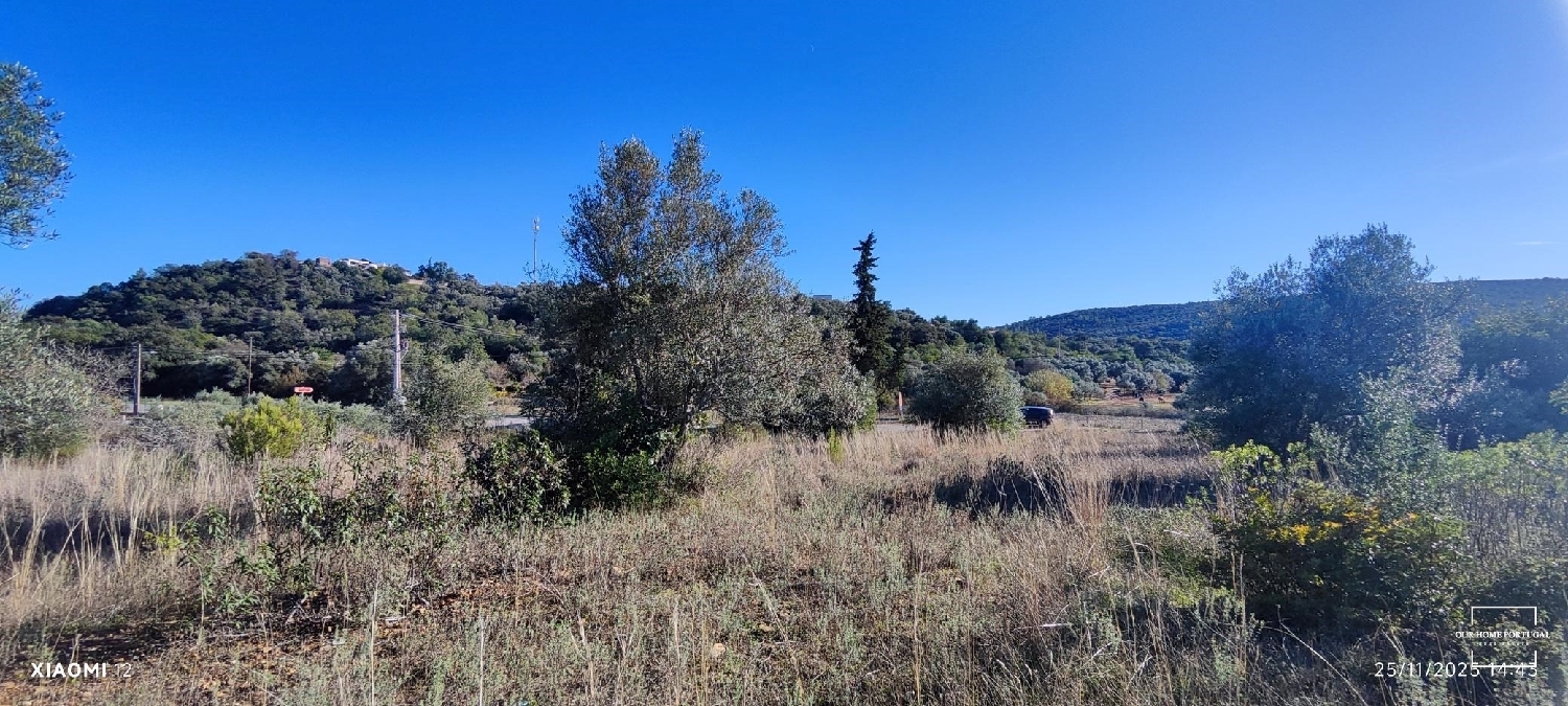  te koop terrein Loulé Loulé 6