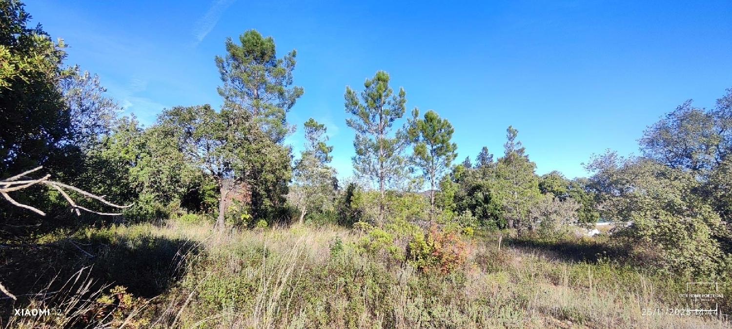  te koop terrein Loulé Loulé 7