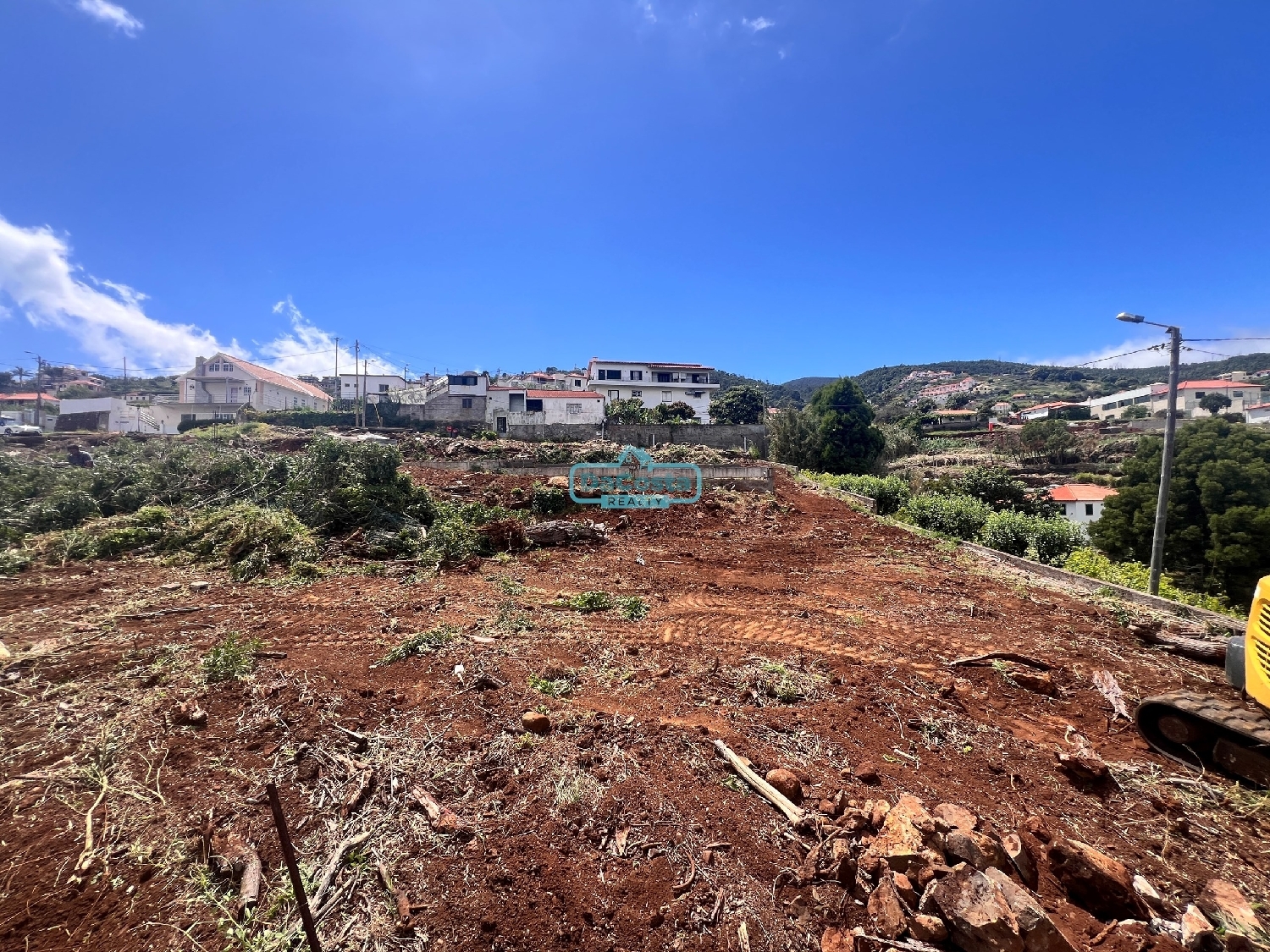  en venta terreno Santa Cruz Santa Cruz 2