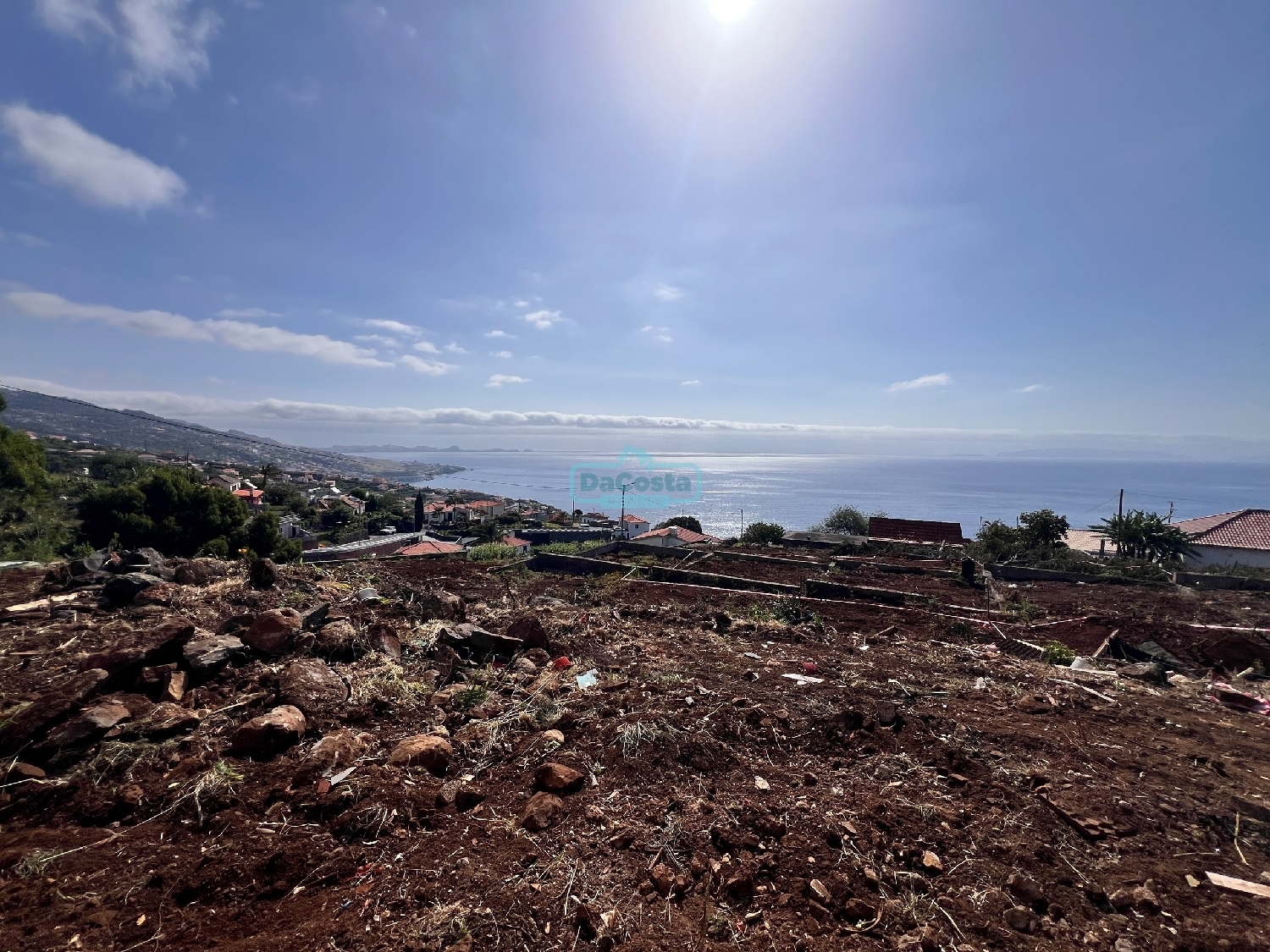  en venta terreno Santa Cruz Santa Cruz 3