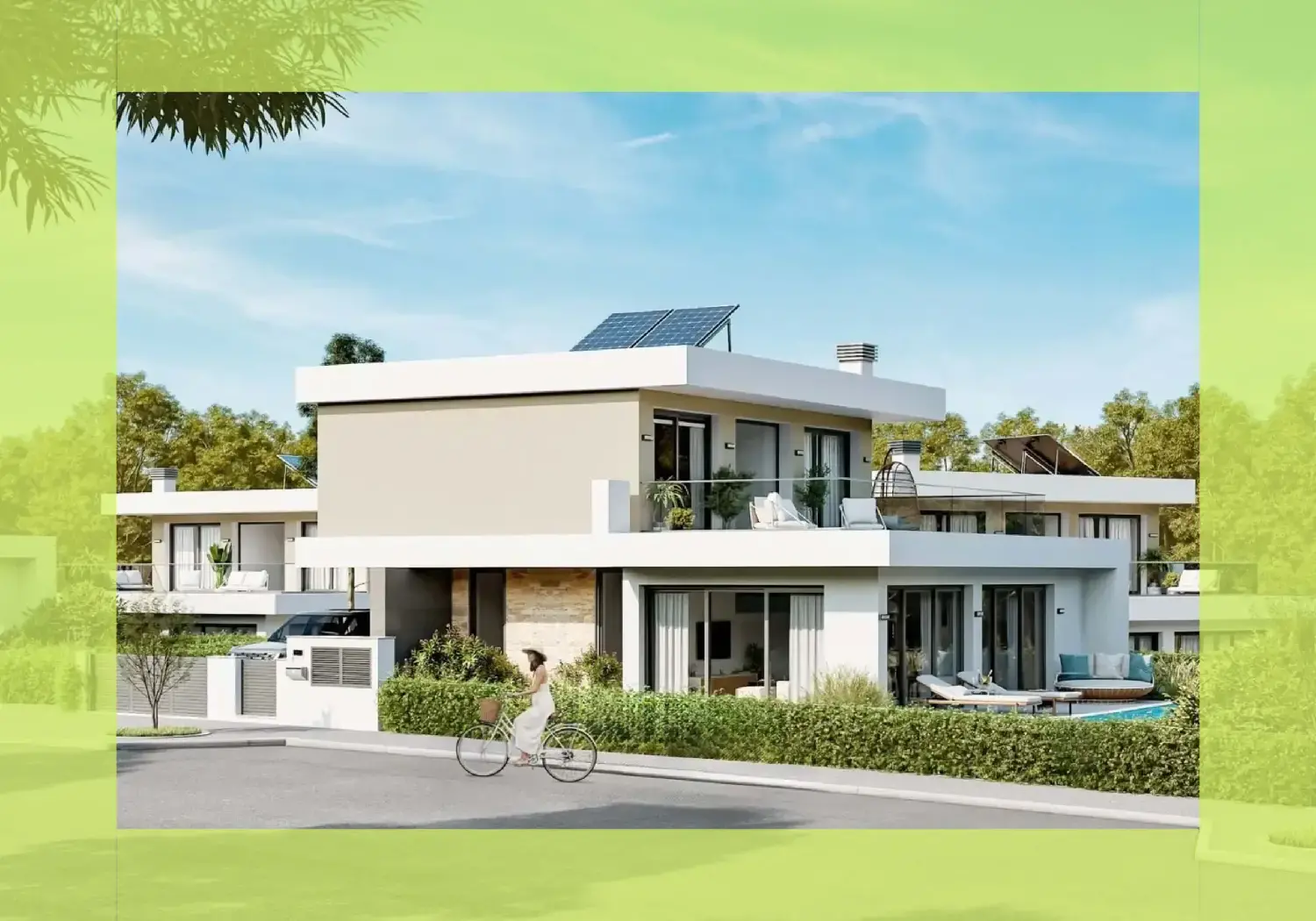  en venta villa Alcobaça Alcobaça 1