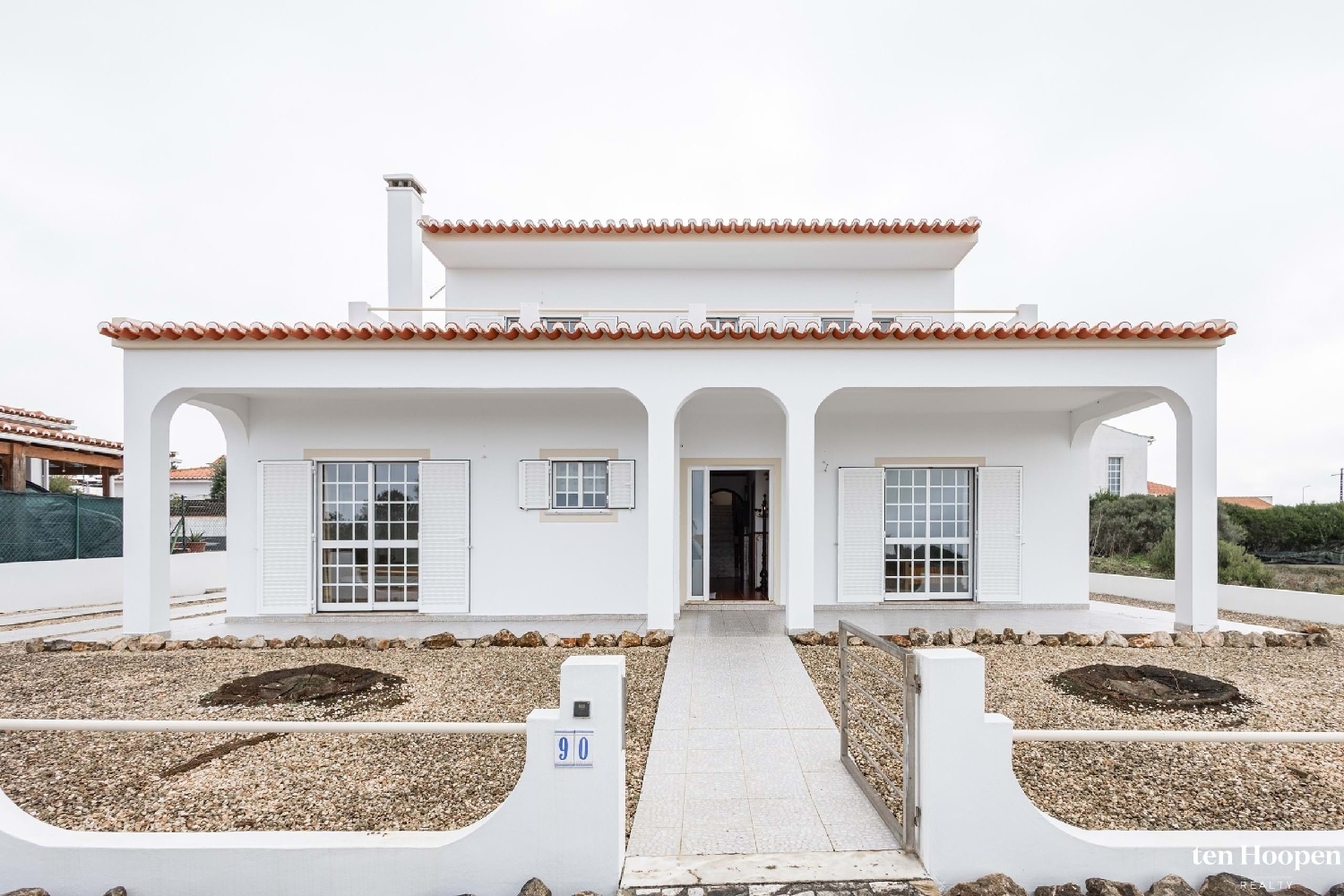  出售 别墅 Aljezur Aljezur 1