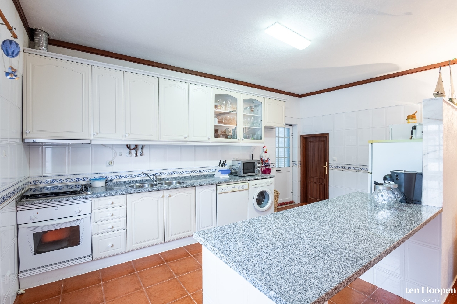  出售 别墅 Aljezur Aljezur 2