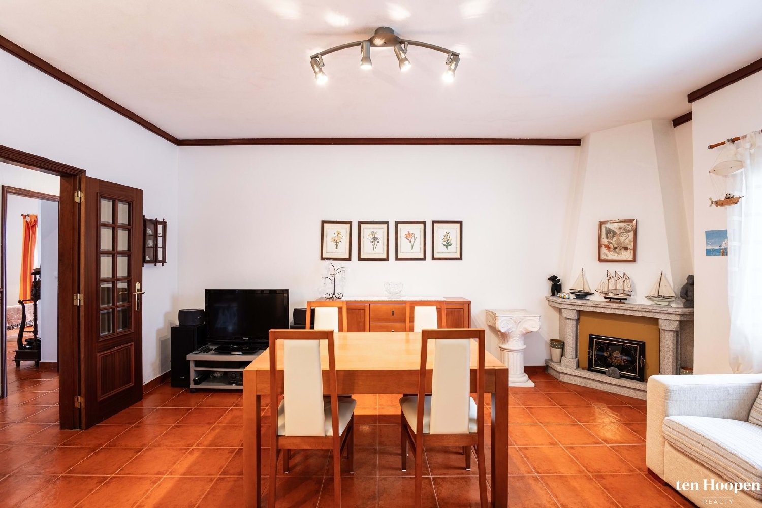  出售 别墅 Aljezur Aljezur 3