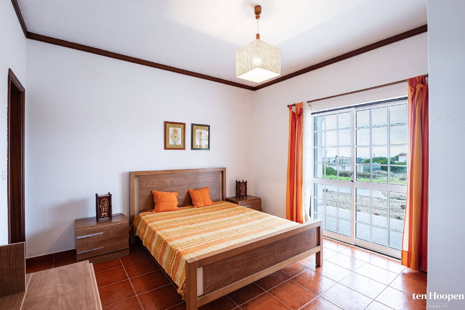  出售 别墅 Aljezur Aljezur 4