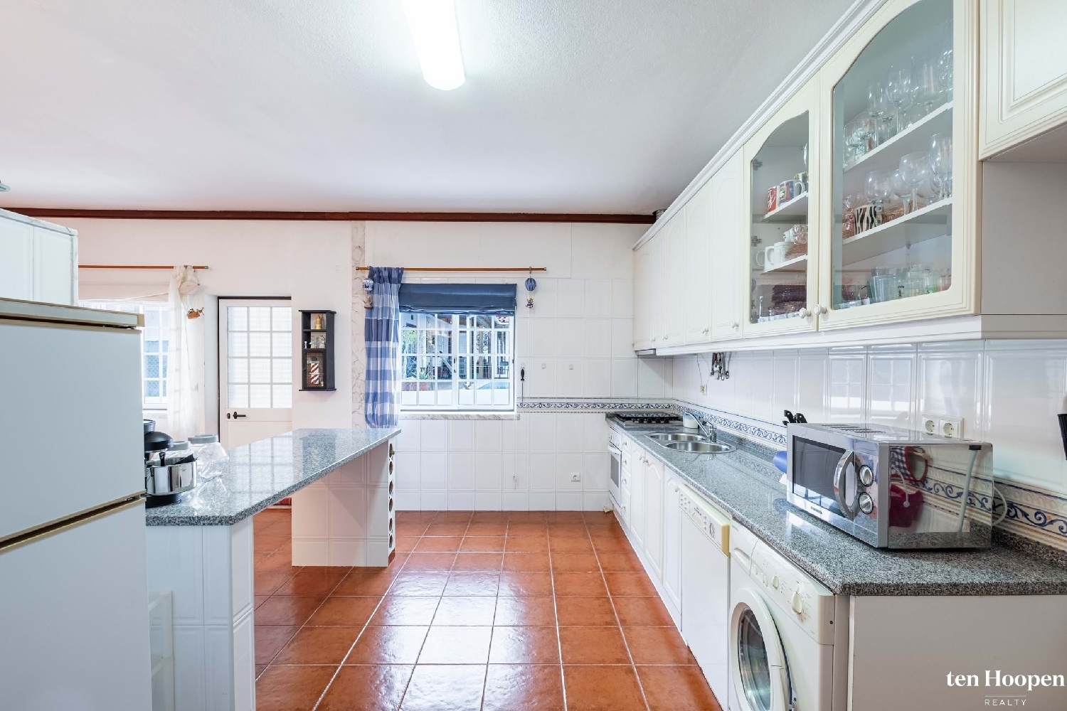  出售 别墅 Aljezur Aljezur 5