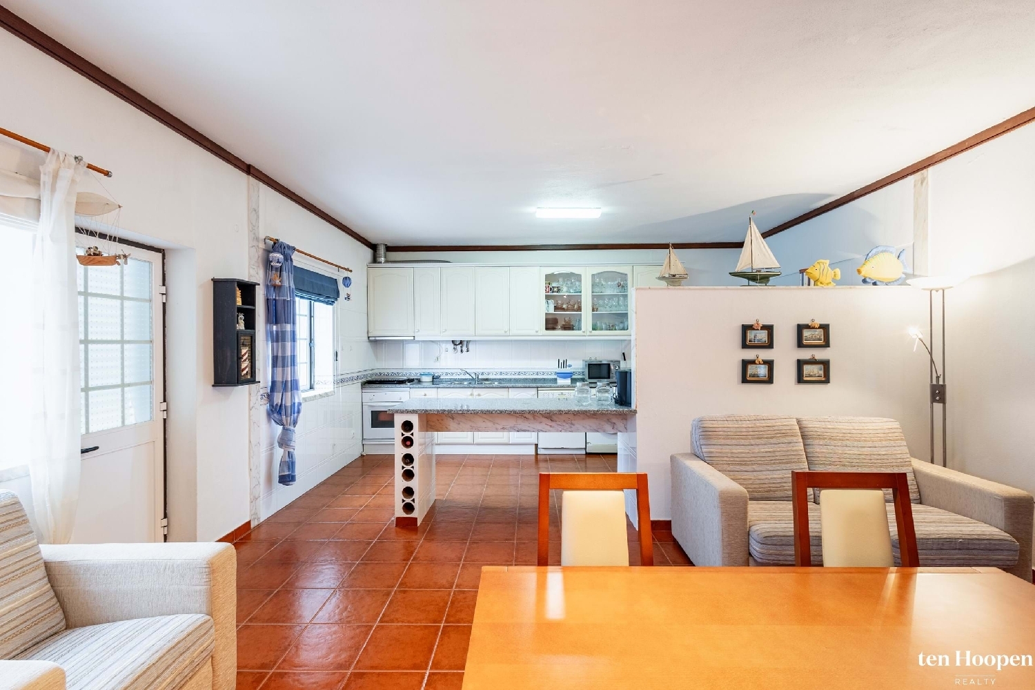  出售 别墅 Aljezur Aljezur 6