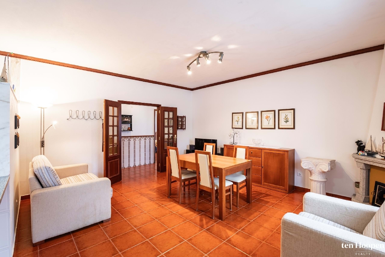  出售 别墅 Aljezur Aljezur 7