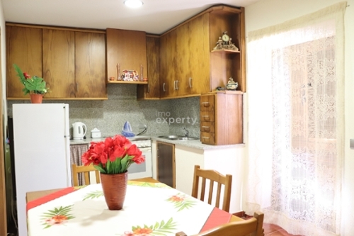 Almeida Almeida 别墅 foto 342784