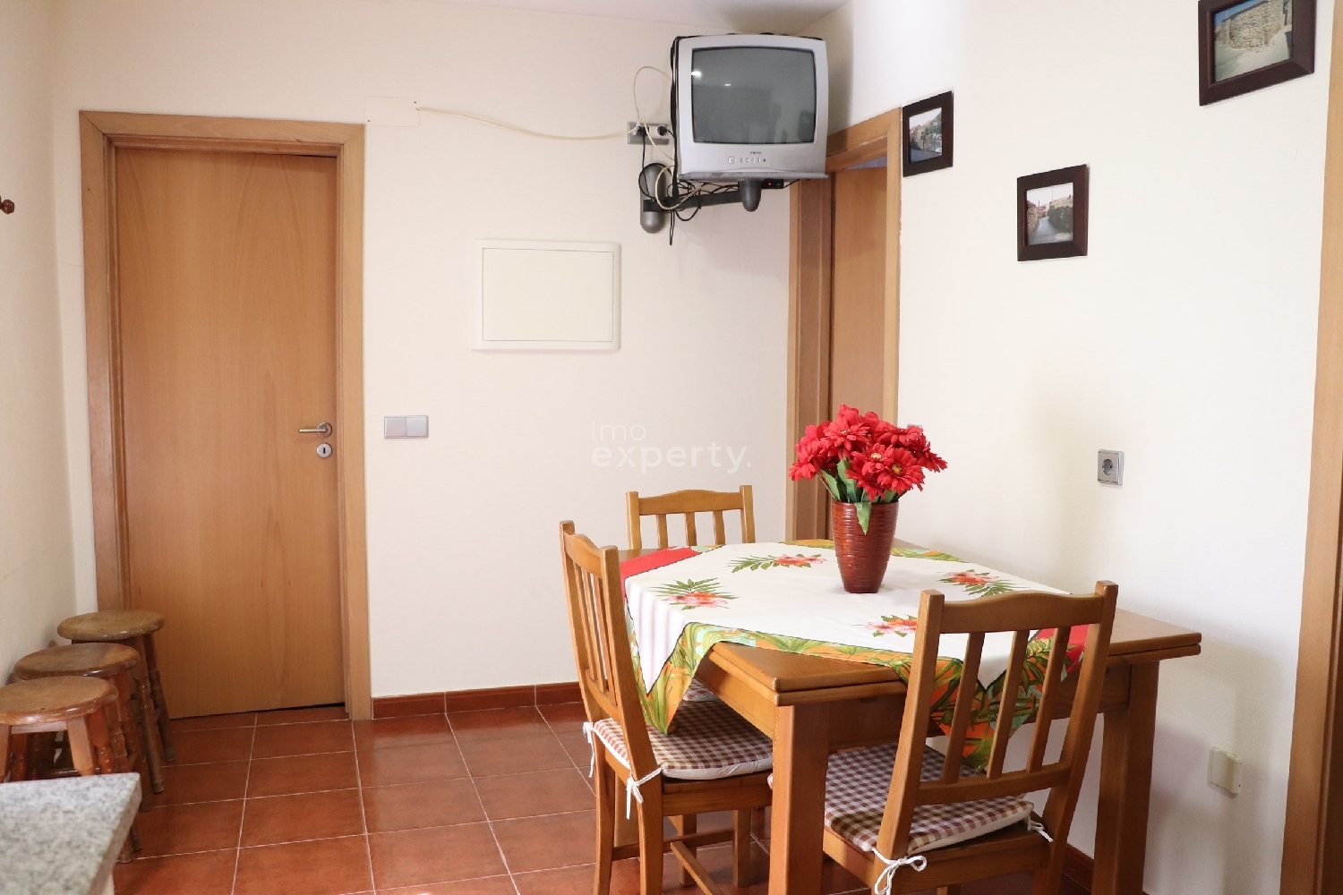  出售 别墅 Almeida Almeida 2