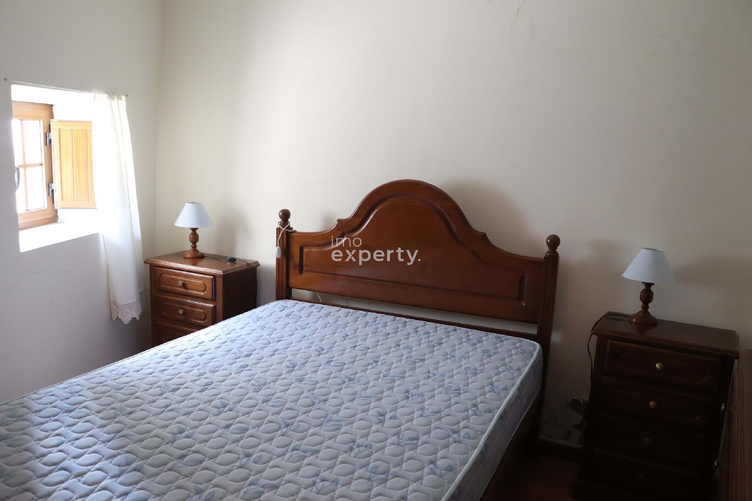  出售 别墅 Almeida Almeida 3