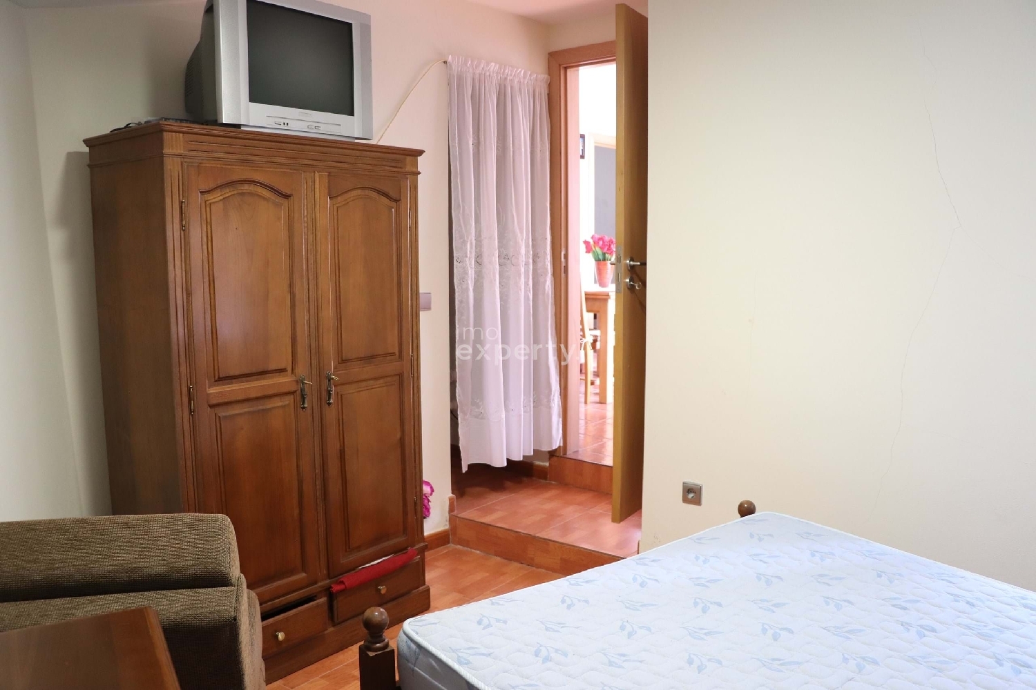  出售 别墅 Almeida Almeida 4