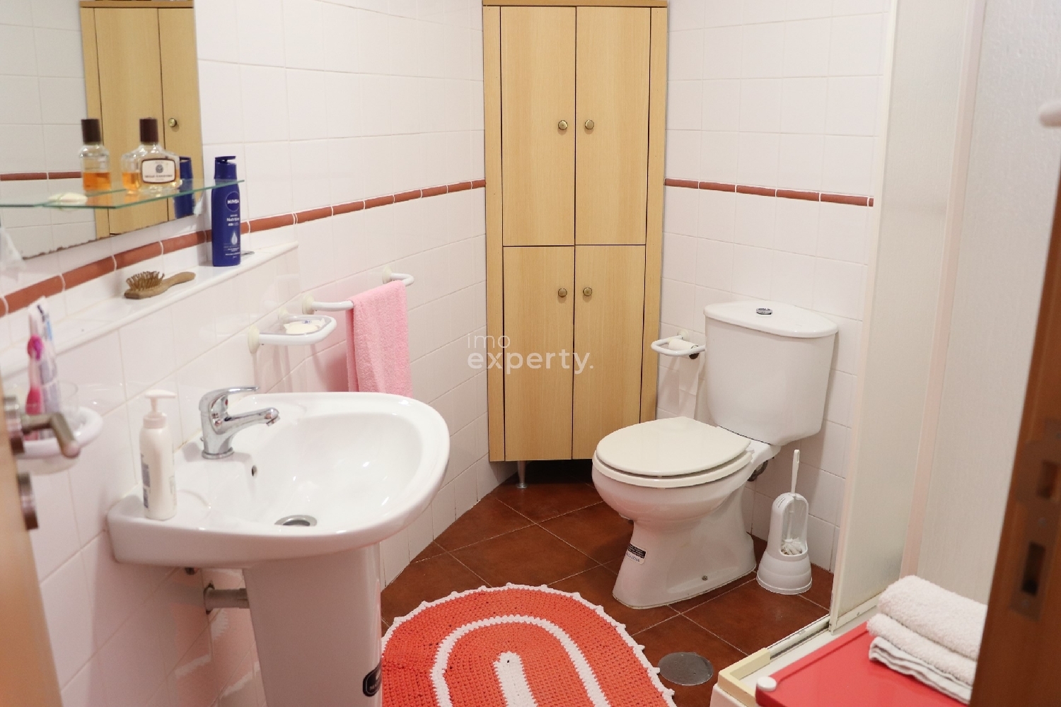  出售 别墅 Almeida Almeida 5