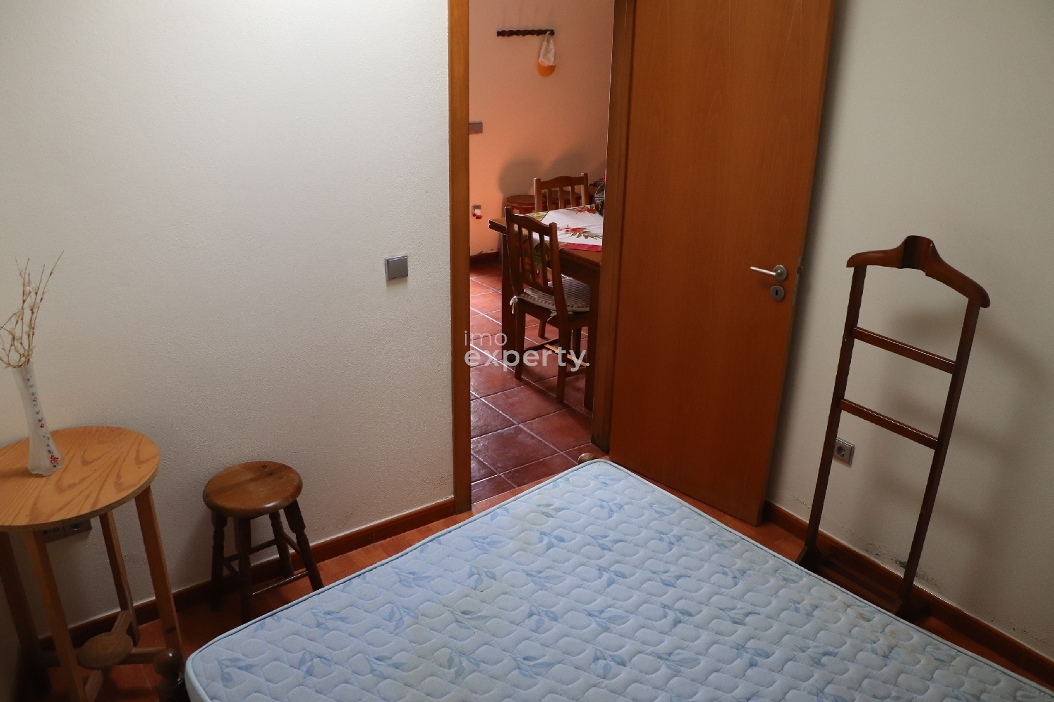  出售 别墅 Almeida Almeida 6