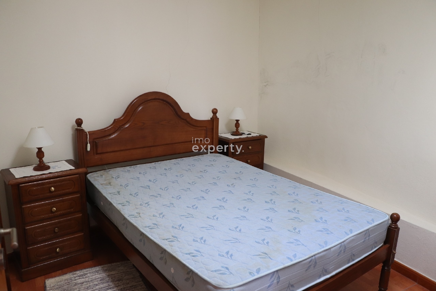  出售 别墅 Almeida Almeida 7