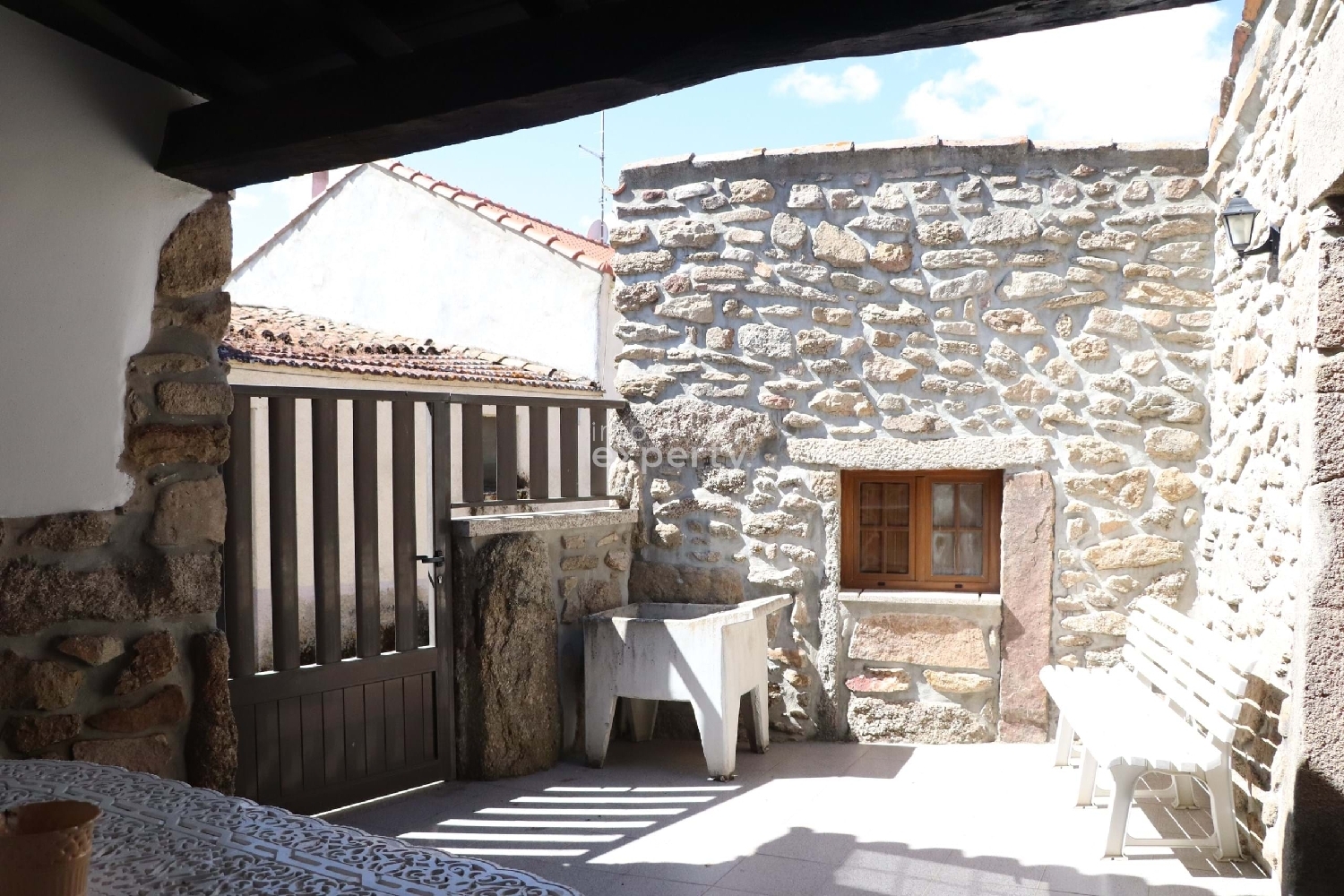  出售 别墅 Almeida Almeida 8