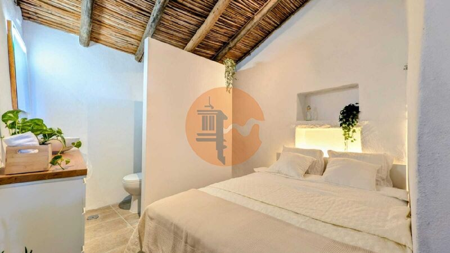  te koop villa Azinhal Albufeira 2