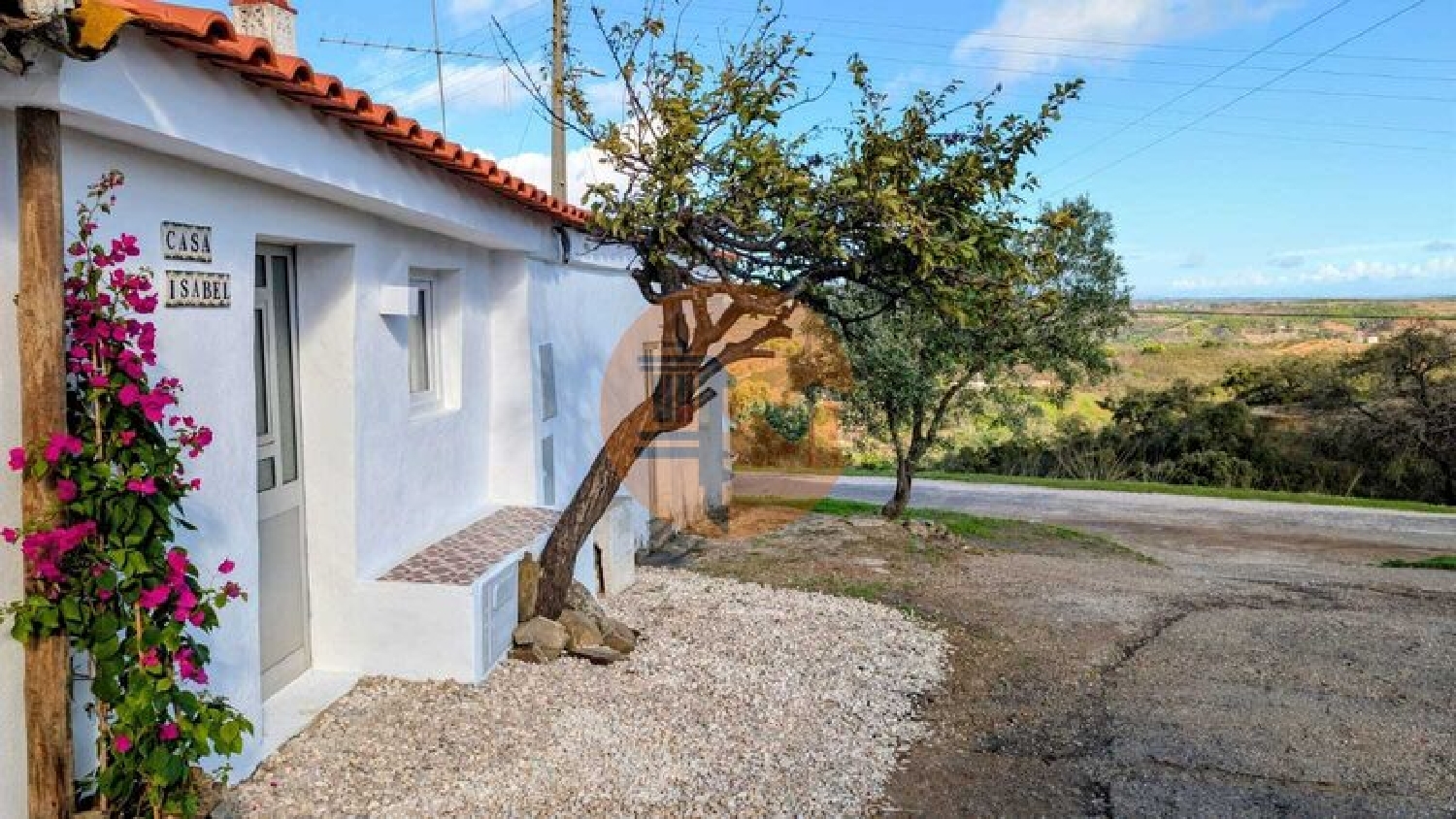  te koop villa Azinhal Albufeira 6