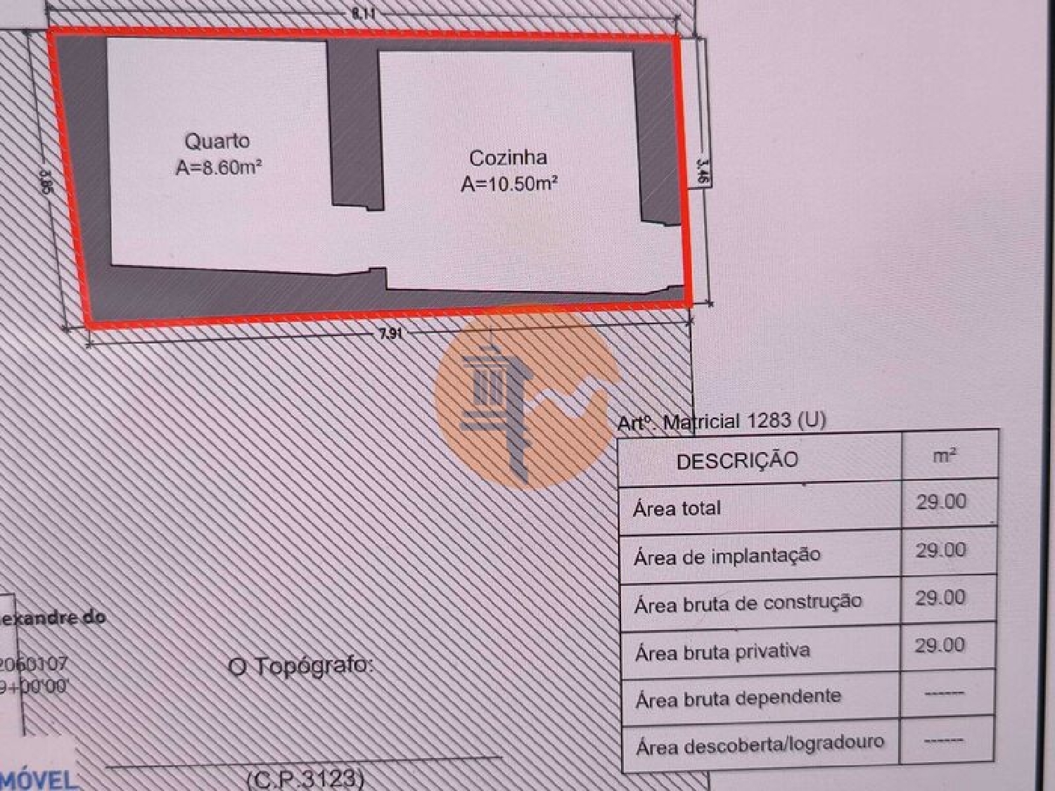  te koop villa Azinhal Albufeira 7