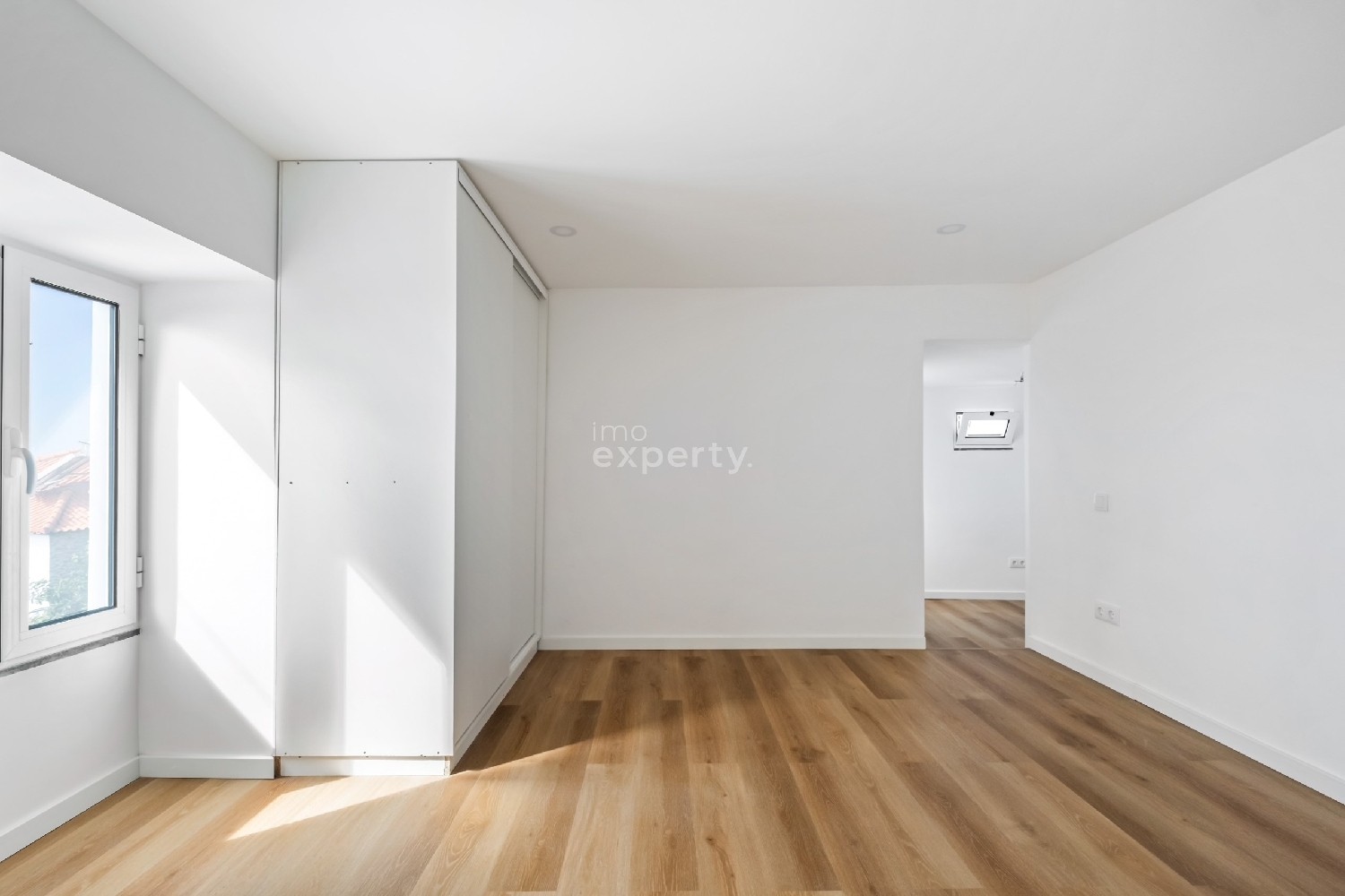 te koop villa Calheta Calheta (Madeira) 2